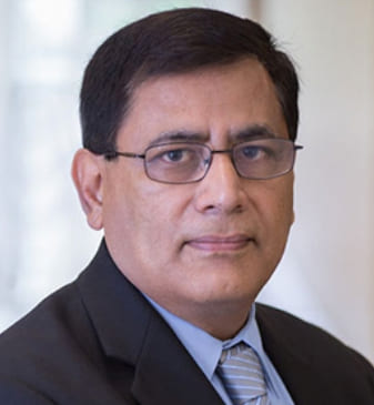 16191837456365Yogesh K. Vohra (1)